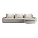Jens Juul Eilersen Dacapo Seating