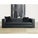 Dario Gagliardini Boss Seating Collection