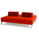 David Chipperfield Hm Seating