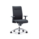 Dieter Stierli Presto Chair
