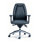 Dieter Stierli Zampano Chair