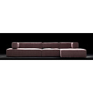 Domenico De Palo The Easy Seating
