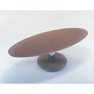 Dr. Peter Draenert Delta Table