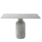 Edward Barber and Jay Osgerby Bottle Table