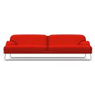 Eero Koivisto Miles Sofa