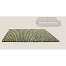 Elke Klar Via Carpet