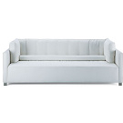 Emaf Progetti Delta Sofa