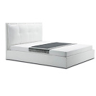 Emaf Progetti Ninin Bed