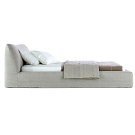 Enrico Cesana Timothy Bed