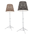 Enrico Franzolini Gilda Ornaments Lamp