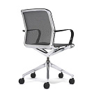 EOOS Filo Chair