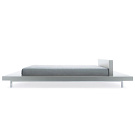 Fabien Baron Extra Bed