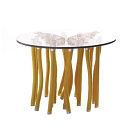 Fabio Novembre Org Table Limited Edition