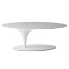 Ferruccio Laviani TL1 Table