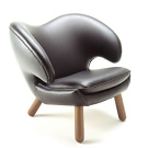 Finn Juhl Pelikan Chair