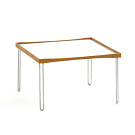 Finn Juhl Tray Table