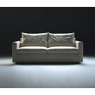 Flexform Gary Bedsofa
