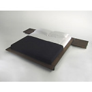 For Use Bed L