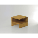 For Use Coffee Table A