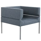 Formmodul FM Armchair