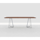 Formstelle Soda Table