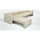 Franco Poli Openside Seating