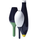Fran&ccedil;ois Azambourg PO/0803 Vase