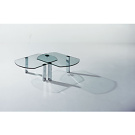 Georg Appeltshauser Axiom Table