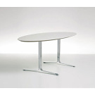 Gil Coste Mount Table