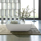 Gino Carollo Cosmos Table