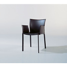 Gino Carollo Nobile Chair