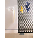 Giorgio Gurioli Bios Coat Hanger