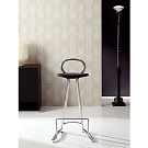 Giorgio Manzali Grav Stool