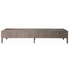 Gjalt Pilat Diederk Sideboard