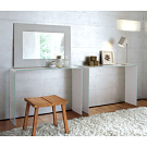 Studio Sovet Hall Table