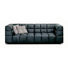 Hans Hopfer Castell Seating
