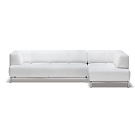 Hans Hopfer Forever Sofa