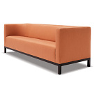 Hans Klein Alex Collection