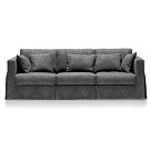 Hans Klein Madame Sofa