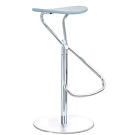 Hauke Murken and Sven Hansen Rodeo Barstool