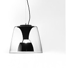 Henrik Schulz and Jacob Sahlqvist W-IN Lamp