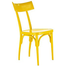 Hermann Czech Czech Chair