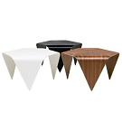 Ilmari Tapiovaara Trienna Table