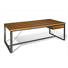 Jaime Tresserra Desk