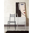 James Br&ouml;nte Esprit Chair