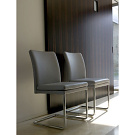 James Br&ouml;nte Michelle Chair