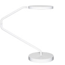 James Irvine Irvine W08 Lamp