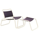 Jasper Morrison Lima Armchair