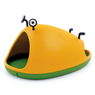 Javier Mariscal Nido Nest