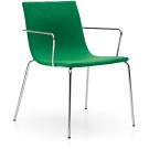 Jean-Marie Massaud Bond Chair